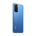 Xiaomi Redmi Note 11S  6GB RAM 128GB Twillight Blue 
