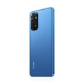 Xiaomi Redmi Note 11S  6GB RAM 128GB Twillight Blue 