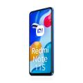 Xiaomi Redmi Note 11S  6GB RAM 128GB Twillight Blue 