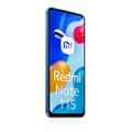 Xiaomi Redmi Note 11S  6GB RAM 128GB Twillight Blue 