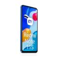 Xiaomi Redmi Note 11S  6GB RAM 128GB Twillight Blue 
