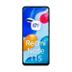 Redmi Note 11S  6GB RAM 128GB Twillight Blue 