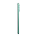 Xiaomi Redmi Note 12 5G 4GB RAM 128GB Forest Green