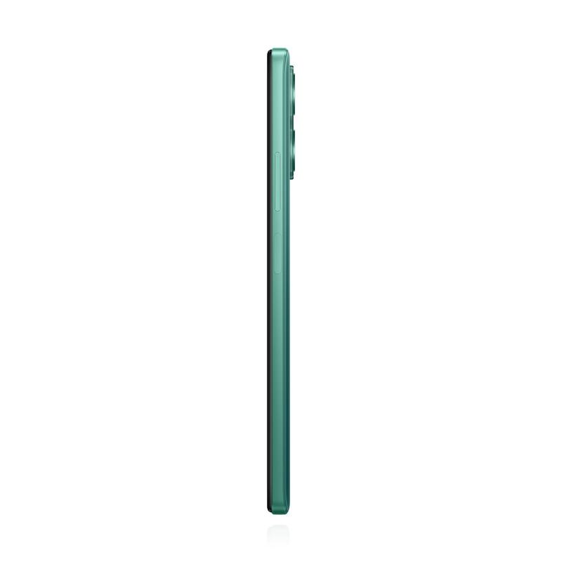 Xiaomi Redmi Note 12 5G 4GB RAM 128GB Forest Green