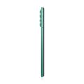 Xiaomi Redmi Note 12 5G 4GB RAM 128GB Forest Green