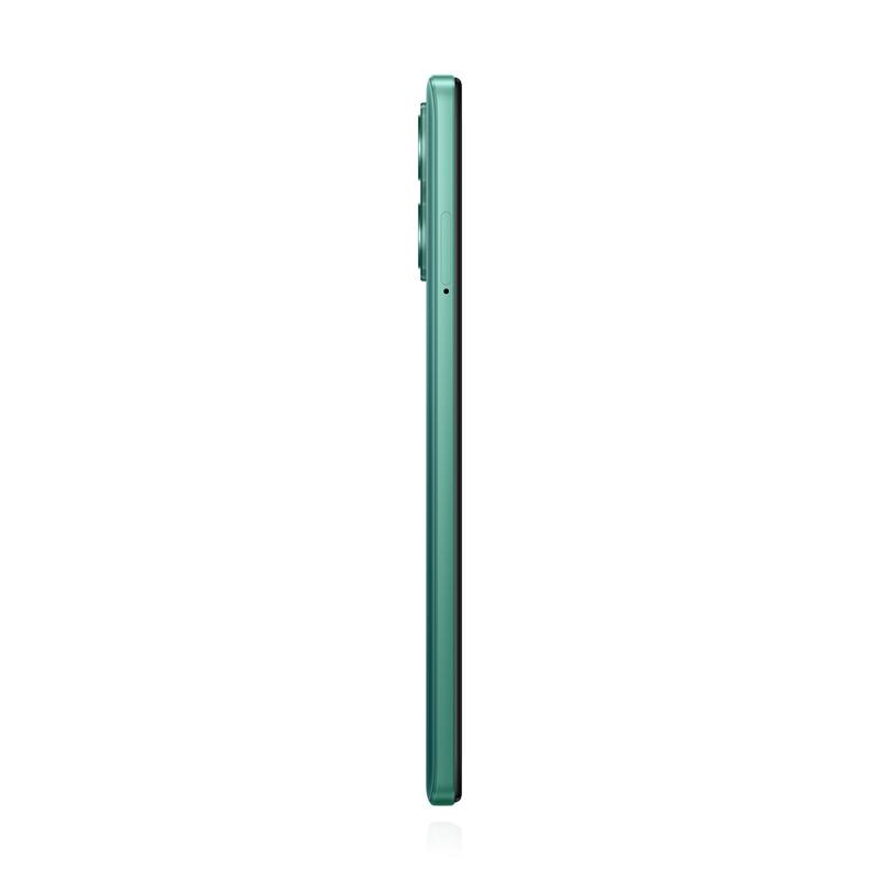 Xiaomi Redmi Note 12 5G 4GB RAM 128GB Forest Green
