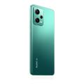 Xiaomi Redmi Note 12 5G 4GB RAM 128GB Forest Green
