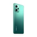 Xiaomi Redmi Note 12 5G 4GB RAM 128GB Forest Green