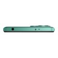 Xiaomi Redmi Note 12 5G 4GB RAM 128GB Forest Green