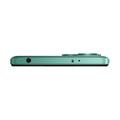 Xiaomi Redmi Note 12 5G 4GB RAM 128GB Forest Green