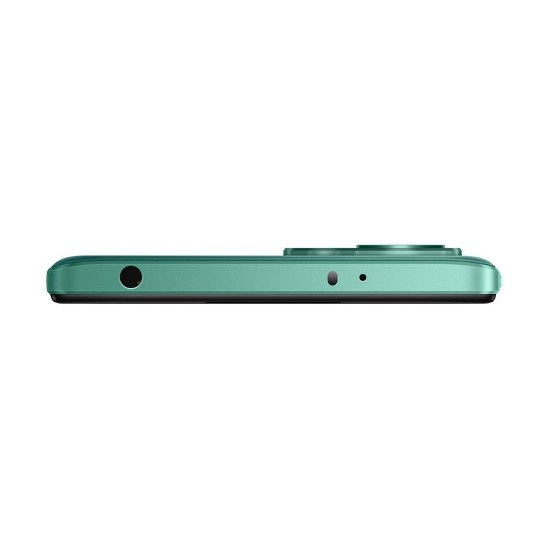 Xiaomi Redmi Note 12 5G 4GB RAM 128GB Forest Green