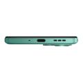 Xiaomi Redmi Note 12 5G 4GB RAM 128GB Forest Green