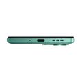 Xiaomi Redmi Note 12 5G 4GB RAM 128GB Forest Green