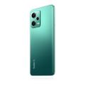 Xiaomi Redmi Note 12 5G 4GB RAM 128GB Forest Green