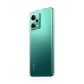 Xiaomi Redmi Note 12 5G 4GB RAM 128GB Forest Green