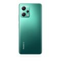 Xiaomi Redmi Note 12 5G 4GB RAM 128GB Forest Green