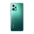 Xiaomi Redmi Note 12 5G 4GB RAM 128GB Forest Green