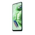 Xiaomi Redmi Note 12 5G 4GB RAM 128GB Forest Green