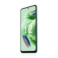 Xiaomi Redmi Note 12 5G 4GB RAM 128GB Forest Green
