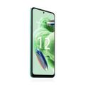 Xiaomi Redmi Note 12 5G 4GB RAM 128GB Forest Green