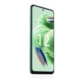 Xiaomi Redmi Note 12 5G 4GB RAM 128GB Forest Green