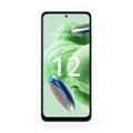 Xiaomi Redmi Note 12 5G 4GB RAM 128GB Forest Green