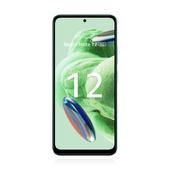 Xiaomi Redmi Note 12 5G 4GB RAM 128GB Forest Green