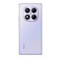 Xiaomi Redmi Note 14 Pro 4G 256GB Aurora Purple