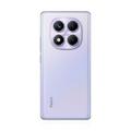 Xiaomi Redmi Note 14 Pro 4G 256GB Aurora Purple
