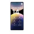 Xiaomi Redmi Note 14 Pro 4G 256GB Aurora Purple