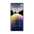 Xiaomi Redmi Note 14 Pro 4G 256GB Aurora Purple