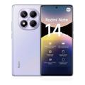 Xiaomi Redmi Note 14 Pro 4G 256GB Aurora Purple