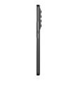 Xiaomi Redmi Note 14 Pro 4G 256GB Midnight Black