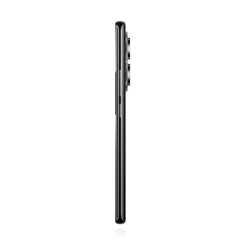 Xiaomi Redmi Note 14 Pro 4G 256GB Midnight Black