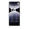 Xiaomi Redmi Note 14 Pro 4G 256GB Midnight Black