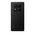 Xiaomi Redmi Note 14 Pro 4G 256GB Midnight Black