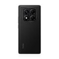 Xiaomi Redmi Note 14 Pro 4G 256GB Midnight Black