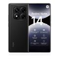 Xiaomi Redmi Note 14 Pro 4G 256GB Midnight Black