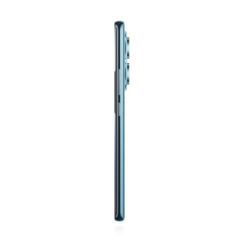 Xiaomi Redmi Note 14 Pro 4G 256GB Ocean Blue