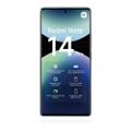 Xiaomi Redmi Note 14 Pro 4G 256GB Ocean Blue