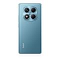 Xiaomi Redmi Note 14 Pro 4G 256GB Ocean Blue
