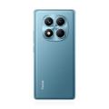 Xiaomi Redmi Note 14 Pro 4G 256GB Ocean Blue