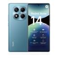Xiaomi Redmi Note 14 Pro 4G 256GB Ocean Blue