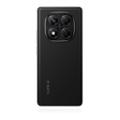 Xiaomi Redmi Note 14 Pro 5G 512GB Midnight Black