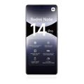Xiaomi Redmi Note 14 Pro 5G 512GB Midnight Black