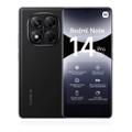 Xiaomi Redmi Note 14 Pro 5G 512GB Midnight Black