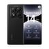 Redmi Note 14 Pro 5G 512GB Midnight Black