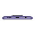 Xiaomi Redmi Note 9T 4GB RAM 128GB Daybreak Purple