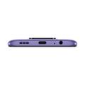 Xiaomi Redmi Note 9T 4GB RAM 128GB Daybreak Purple