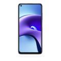 Xiaomi Redmi Note 9T 4GB RAM 128GB Daybreak Purple